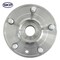 Skyward Automotive Products Wheel Bearing and Hub Assembly,  SK513223 - alternate 2