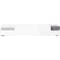 Qnap QNAP 10GbE and 2.5GbE Layer 2 Web Managed Switch for SMB Network Deployment QSW-M2106-4C-US - alternate 5
