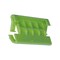 Auveco Honda Door Moulding Clip, 10PK 19359 - alternate 1