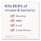 Clorox Cleaners & Detergents, Bottle, Unscented, 6 PK CLO32260 - alternate 16