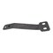 Caterpillar BRACKET, CATERPILLAR OEM 3909036 3909036 - alternate 4