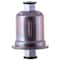 Premium Guard Fuel Filter,  PF8967 - alternate 1