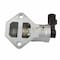 Motorcraft Idle Air Control Valve,  CX2065 - alternate 6