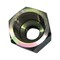 John Deere REDUCER, JOHN DEERE OEM 94-0693 94-0693 - alternate 5