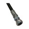 Komatsu HOSE, KOMATSU OEM 02754-002A3 02754-002A3 - alternate 4