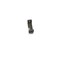 John Deere BRACE, OEM TCU14375 - alternate 3
