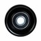 Goodyear Accessory Drive Belt Tensioner or Idler Pulley 57152 - alternate 6