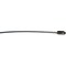 Dorman Parking Brake Cable, C92945 C92945 - alternate 6