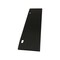 Cnh SEAL, CNH OEM 376370 376370 - alternate 3