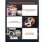 Vevor Commercial Meat Grinder 750W 9.2 Lbs/Min Capacity #12 Electric Meat Mincer HC-12D - alternate 7