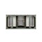 James Martin Vanities Vanity, without top, Smokey Celadon, 47.88 in W x 23.25 in D,  503-V48-M-SC - alternate 9