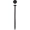 Spax Powerlag 5/16'' x 5'' T40 Washer Head HCR, Exterior Rated Lag Screw, 12 Ct. 45818208012743 - alternate 6