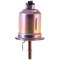 Premium Guard Fuel Filter,  PF5612 - alternate 1