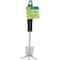 Best Garden 11-3/4'' Terra Tiller & Hand Cultivator GT-965KS - alternate 3