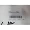 Allen Bradley SERVO MOTOR N-3412-2-H00AA - alternate 6