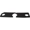 John Deere ISOLATOR, JOHN DEERE OEM 4477248  4477248 - alternate 1