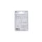 Bell Link WASHERLESS CARTRIDGE F/2H FCT TOBI24030006WH - alternate 3