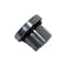John Deere FITTING PLUG M18X1.5, JOHN DEERE OEM TT224817 TT224817 - alternate 3