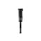 Fcs Struts Suspension Strut And Coil Spring Assembly 1345478 - alternate 1