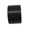 Caterpillar BUSHING, CATERPILLAR OEM 5308265 5308265 - alternate 5
