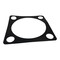 Komatsu SHIM, KOMATSU OEM 56B-54-16830 56B-54-16830 - alternate 1