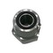 Komatsu UNION, MALE, OEM 1310170H1 - alternate 3