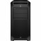 Hp SBUY HP Z8G5 W53535X 32GB/1TB PC INTEL XEON W5-3535X, 1TB SSD, 32GB DDR5, NVD RT B3NR4UT#ABA - alternate 1