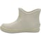 Xtratuf Youth Ankle Boot, Plain Toe Toe, 5 in Height, Sand, 8 XKTF102C - alternate 6