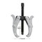 Performance Tool 2 Jaw Gear Puller 3 1/4 X 6 In Gear Puller-2 J, W87124 W87124 - alternate 7