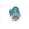 Reliance Controls AC MOTOR WC56C 1/2HP 1700RPM 230/460V-AC 3PH P56A1200N - alternate 6