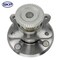 Skyward Automotive Products Wheel Bearing and Hub Assembly,  SK512190 - alternate 1