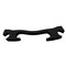 Agco BAFFLE, AGCO OEM 216-4859 216-4859 - alternate 1