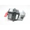 Asahi ELECTRIC ACTUATOR 120V-AC A94M2W - alternate 1