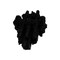 John Deere CONTROL VALVE, OEM AT310509 - alternate 2