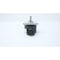 Dynapar ROTARY ENCODER 3/8IN 5-26V-DC HR52500600641 - alternate 6