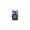 Century Drill & Tool Big Blue Tape Measure 72825 - alternate 5