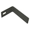 Agco BRACKET, AGCO OEM 103630W2 103630W2 - alternate 10