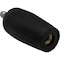 Milton Turbo Nozzle - 3700 PSI PWA004 - alternate 1