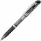Pentel Pen, Energel, Liquid, 1.0Mm, Bk BL60A - alternate 1