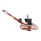 Brave Power Trowel 36 In. Honda GX200 BRPPT110H - alternate 7