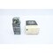 Allen Bradley OILTIGHT LIMIT SWITCH 600V-AC 802T-A2P - alternate 1