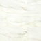 Msi Xl Trecento Quarzo Taj SAMPLE Rigid Core Click Lock Luxury Vinyl Plank Flooring ZOR-LVR-XL-0170-SAM - alternate 1