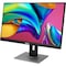 Asus 27" Wqhd 2560X1440 Ips Mntr 90LM05L1B013B0 - alternate 13