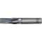 Osg Thread Mill, Helical, 3/8"-18, 3.75 in 1663200317 - alternate 1