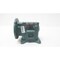 Dodge Tigear RIGHT ANGLE GEAR REDUCER 56 3/4IN 0.95HP 10:1 MR94743 - alternate 6