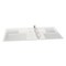 Avery TouchGuard Protection Heavy-Duty View Binders with Slant Rings, 3 Rings, 1.5 in. Cap, 11x8.5, White 17142 - alternate 13