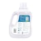Ecos Laundry Detergent, 4 PK 988804 - alternate 2