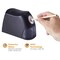 Bostitch Desktop Electric Pencil Sharpener, Black 2695 - alternate 2