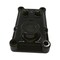 Agco SHIFT SUB, AGCO OEM 4260533M1 4260533M1 - alternate 5