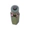Komatsu BOLT, KOMATSU OEM DK154012-2220 DK154012-2220 - alternate 5